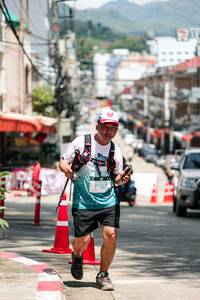 BIB: 
                            <button type="button" onclick="openModal(26406132)" class="btn btn-primary btn-sm float-right btn-popup" data-toggle="modal" data-target=".modal-high-quality">
                        <i class="fas fa-shopping-cart"></i> Add to Cart
                    </button>
                                            <button type="button" onclick="isThisMe(26406132, true)" class="btn btn-success btn-sm float-right btn-popup btn-isme hidden" data-toggle="tooltip" data-placement="bottom" title="นี่คือรูปของคุณใช่ไหม คลิกที่นี่เพื่อเอาเข้าอัลบั้ม">
                        <i class="fas fa-plus"></i> Add to album
                    </button>
                    <button type="button" onclick="isThisMe(26406132, false)" class="btn btn-warning btn-sm float-right btn-popup btn-isnotme hidden">
                        <i class="fas fa-ban"></i> Remove from album
                    </button>